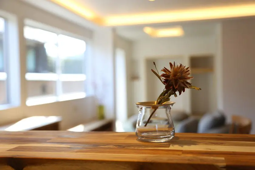 kigi フルオーダー住宅