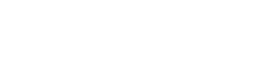 豊田・岡崎の注文住宅・新築工事｜あおやま工務店