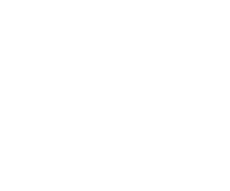 豊田・岡崎の注文住宅・新築工事｜あおやま工務店
